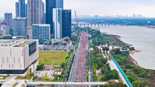 南昌房价两连跌,南昌楼市的传奇结束了,南昌楼市11月分析