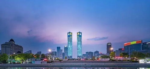 总投资25亿元,占地1000亩 南昌这所高校新校区正式签约