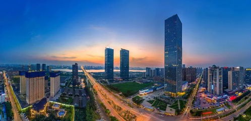 全链布局vr产业 南昌日报 头版关注南昌高新区