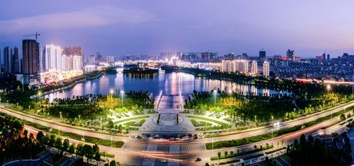 江西将增新高铁站,耗资约7亿有望22年建成,这一县迎大福利