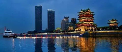 南昌楼市情报