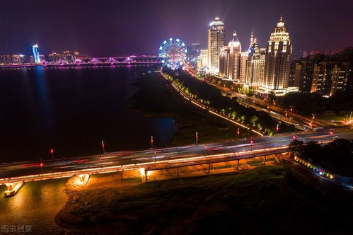 南昌至厦门高铁对南昌市和厦门市都很重要