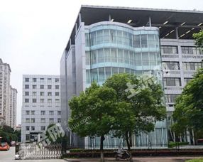 江西省食品药品监督管理局信息 网站 电话 地址怎么去 土流网
