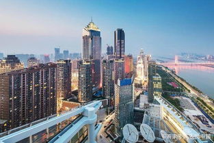 上半年南昌县商品房销售量同比增长22.6 ,销售金额大涨逾3成