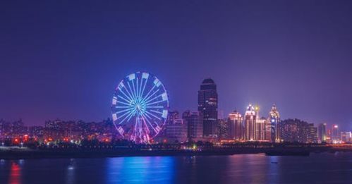 南昌房产新政策,刚公布,为何紧急下令撤回