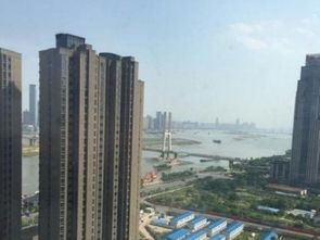 图 急租九颂山河精品 交通生活两便利 南昌租房 南昌列表网