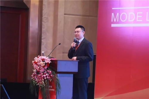 这家中国市值最高水产上市公司,高管们正在内部探讨行业的风口与机会,这释放了哪些强烈信号