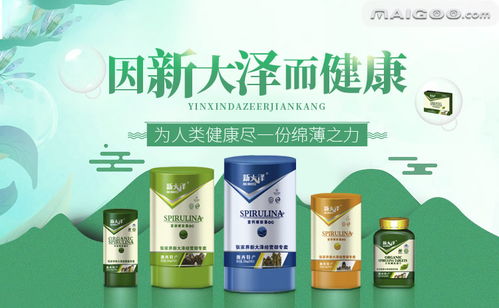 南昌名牌产品大全 南昌有哪些省市名牌品牌