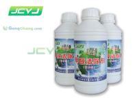 【南昌顶级】除甲醛权威机构 南昌凯恒环保科技【南昌名牌】[供应]_空气处理化学品_世界工厂网中国产品信息库