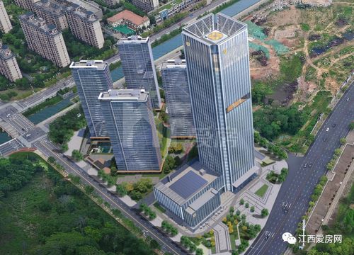 没想到 2024年联发手握3大重磅新盘,个个炸裂