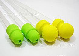 【江西人工授精设备(图)进口一次输精管稀释粉恒温冰箱自动化养殖】价格_厂家_图片 -
