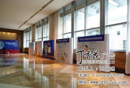喷绘耗材价格 喷绘耗材厂家 喷绘耗材批发