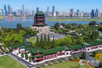 南昌市文化馆