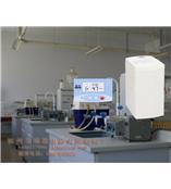 供应南昌除湿机6.8折南昌除湿机国美电器南昌除湿机_家用电器_世界工厂网中国产品信息库