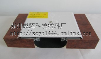 南昌地区建筑变形缝厂家-【效果图,产品图,型号图,工程图】-中国