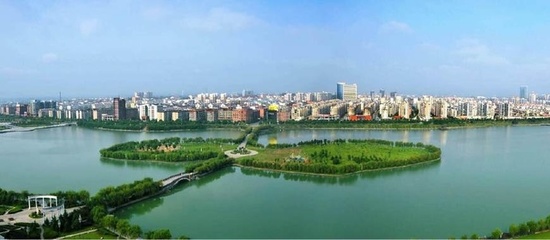 江西最有钱的一个县,或将“撤县划区”被南昌吞并