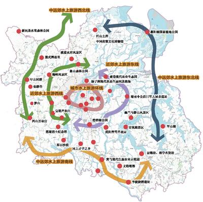 江西省南昌市