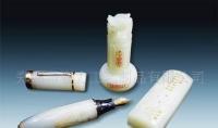 南昌腾王阁玉石工艺品[供应]_南昌腾王阁玉石工艺品价格_南昌腾王阁玉石工艺品厂家_世界工厂网产品信息库