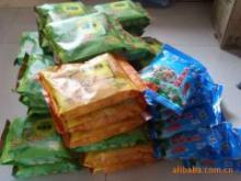 九江特产、江西特产、九江茶饼茶香味、320g、休闲小吃_供应产品_南昌瑜康缘生物科技有限责任公司市场部-口口可休闲食品 www.koukouke.com
