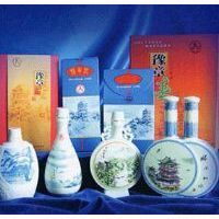 南昌市大唐酒业