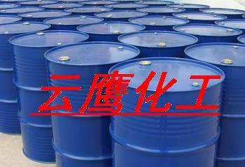 【醋酸乙脂,醋酸丁脂】价格_厂家_图片 -