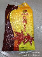 东北米价格 型号 图片