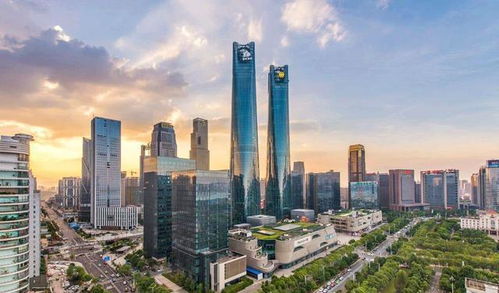 江西在建一座高铁枢纽站,总投资约7亿元,预计2022年建成