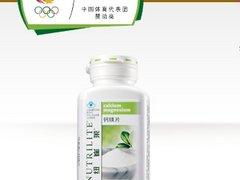日用品,逸新空气净化器,益之源净水器,纽崔莱,雅姿美容f护肤品的安利纽崔莱钙镁片价格,日用品,逸新空气净化器,益之源净水器,纽崔莱,雅姿美容f护肤品的安利纽崔莱钙镁片价格生产厂家