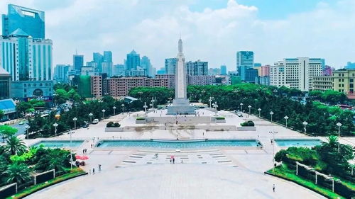 你为什么要留在南昌 采访了这些来南昌打工青年后,答案太扎心