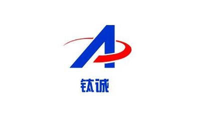 南昌被覆剂价格|南昌被覆剂厂家|钛诚供图片|南昌被覆剂价格|南昌被覆剂厂家|钛诚供产品图片由厦门钛诚工贸公司生产提供-