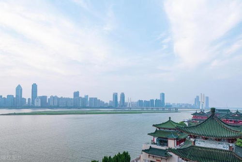 南昌楼市雄心壮志,南昌房价两连跌,南昌楼市3月最新分析