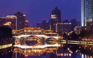南昌人全国第16会 玩 12月特价机票,教你最低95元就起飞