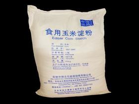【淀粉图片】_淀粉价格_淀粉