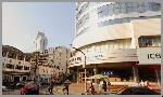 中山路232号,江西新华印刷二厂劳动服务公司的地址 南昌地图