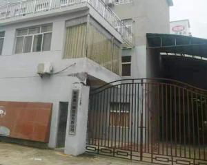 南昌县一顺食品