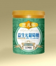 江西南昌益生元葡萄糖 - 南昌芝儿乐营养食品 -产品资讯
