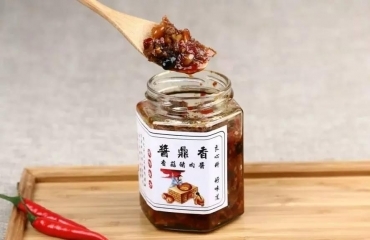 南昌产品摄影拍摄江西产品形象拍照工作室