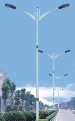 南昌路灯厂家直销图片|南昌路灯厂家直销样板图|南昌路灯厂家直销-九江曹士金属灯具