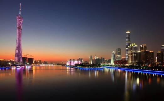 南昌一套房,在全国34个城市能买多大的房 算完我惊呆了...