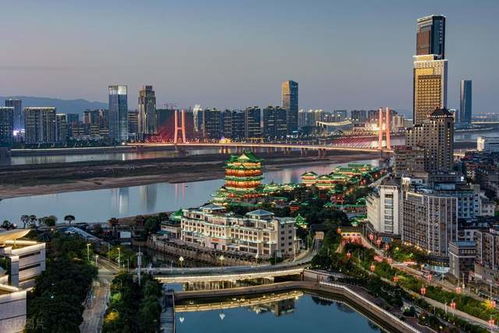 南昌楼市冰火两重天,南昌楼市学府大道房价从22000元降至20000元