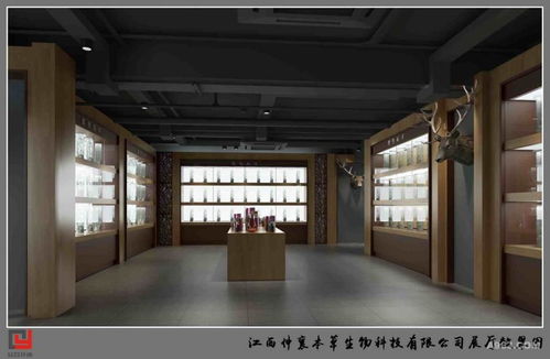 南昌商业办公楼欧式室内设计施工图深化外包报价 佰宸品质管理落实到细节