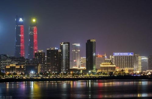 南昌楼市现在已经到底了吗