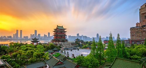 重塑城根,标定封面,南昌万寿宫街区的品牌之道