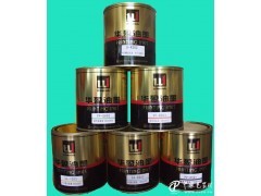 供应用于已处理聚乙烯制品(如PE瓶 PE桶 玩具 包装袋)PE丝印油墨_供应产品_南昌市华盈油墨涂料厂--中国包装网