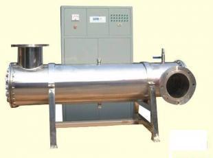 南昌紫外线消毒器价格_南昌紫外线消毒器厂家_世界工厂网产品信息库