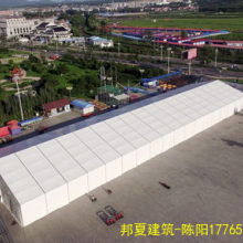 江西南昌启动者展览机构 展览工厂