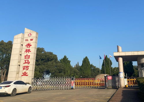 脚下楼梯几秒间轰然断裂 消失 年仅26岁的楼,塌了