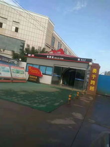新洪城正对面小商品城2期旺铺位置好房 南昌店面出售