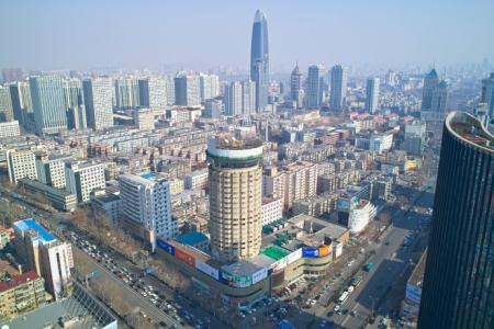 表情 济南 表情