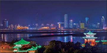南昌市有几个县区